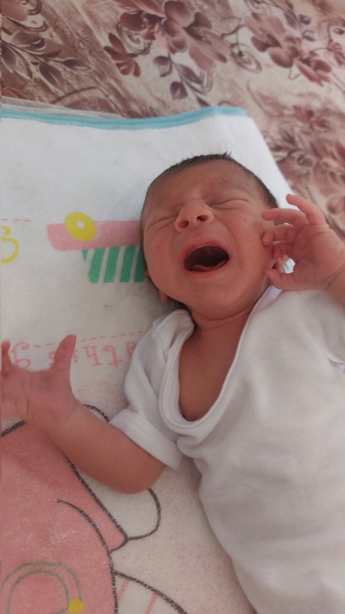 Drop A❤️ to my son

gofund.me/40dd621f