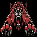 SCHSL Football (@schslfotball) on Twitter photo GAME OF THE WEEK
๐ River Bluff vs. Rock Hill
๐ Friday, August 22, 2025
๐๏ธ bit.ly/45lFNwF
๐ Rock Hill High School
โฐ 7:30 P.M.
<a href="/RBHSGators/">River Bluff High School</a> <a href="/RBGatorFootball/">River Bluff Football</a> <a href="/RHHSBearcatsFB/">Rock Hill Football</a> <a href="/RHHerald/">Rock Hill Herald</a> <a href="/ZebRitchie/">Zeb Ritchie</a> <a href="/CoachParks84/">Coach Parks</a> <a href="/BoulwareLeon/">Coach Boulware</a> <a href="/RHBearcats/">RHBearcats</a> <a href="/DavisTaylor_5/">Davis Taylor</a> <a href="/MarvJR15/">Marvin Randolph</a> GAME OF THE WEEK
๐ River Bluff vs. Rock Hill
๐ Friday, August 22, 2025
๐๏ธ bit.ly/45lFNwF
๐ Rock Hill High School
โฐ 7:30 P.M.
<a href="/RBHSGators/">River Bluff High School</a> <a href="/RBGatorFootball/">River Bluff Football</a> <a href="/RHHSBearcatsFB/">Rock Hill Football</a> <a href="/RHHerald/">Rock Hill Herald</a> <a href="/ZebRitchie/">Zeb Ritchie</a> <a href="/CoachParks84/">Coach Parks</a> <a href="/BoulwareLeon/">Coach Boulware</a> <a href="/RHBearcats/">RHBearcats</a> <a href="/DavisTaylor_5/">Davis Taylor</a> <a href="/MarvJR15/">Marvin Randolph</a>
