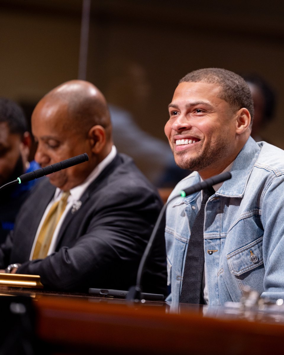 New Orleans Saints tweet media