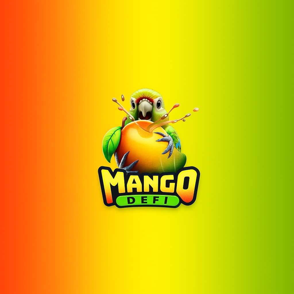 Phillzz🕸️ (@0xphillzz) on Twitter photo DeFi doesn’t need to be complicated. No dashboards. No endless tabs.
Just Telegram.
Just you.
Just $MANGO🥭.
Here’s why <a href="/0xmangodefi/">MANGO DEFI</a> might be the smoothest way to do DeFi yet : A Thread 🧵⬇️ DeFi doesn’t need to be complicated. No dashboards. No endless tabs.
Just Telegram.
Just you.
Just $MANGO🥭.
Here’s why <a href="/0xmangodefi/">MANGO DEFI</a> might be the smoothest way to do DeFi yet : A Thread 🧵⬇️