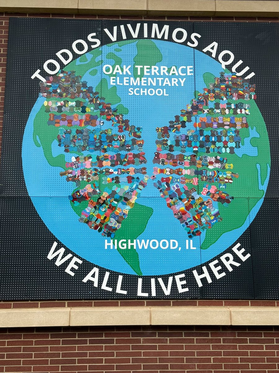 Mary Jordan tweet media