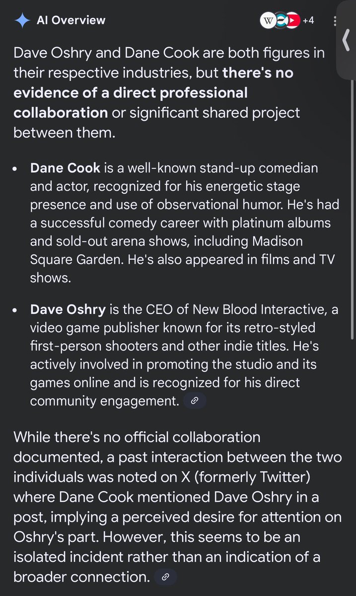 Sam Strake tweet media