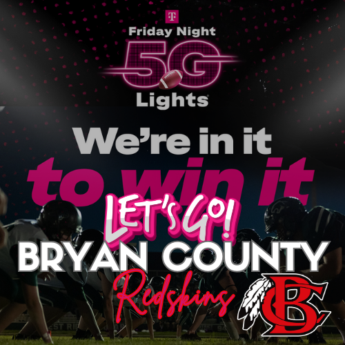 🅱️RY🅰️N C🅾️UNTY MIDDLE HIGH SCH🅾️🅾️L tweet media