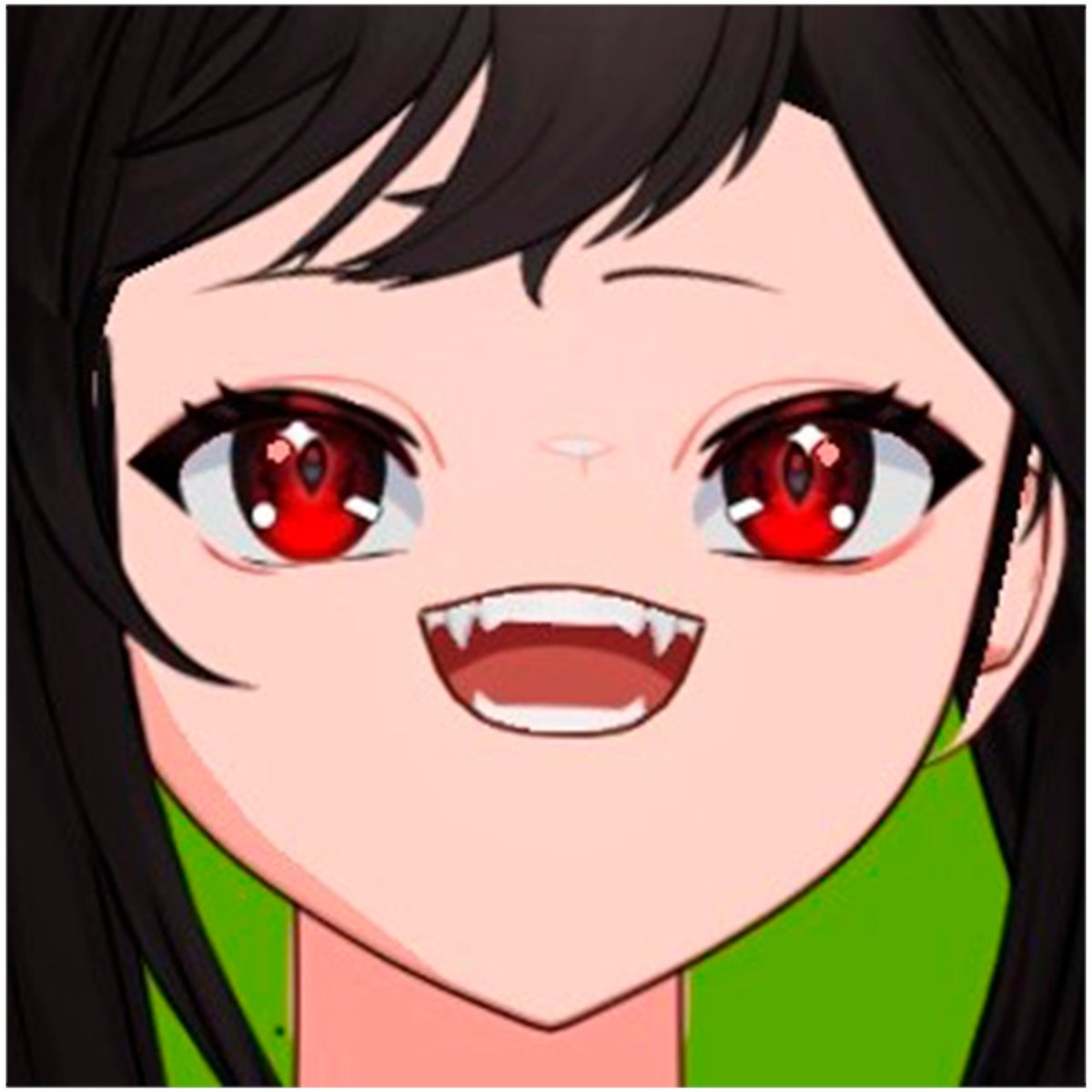 Qualquer dia vou fazer uma live reagindo a pessoas que me bloquearam