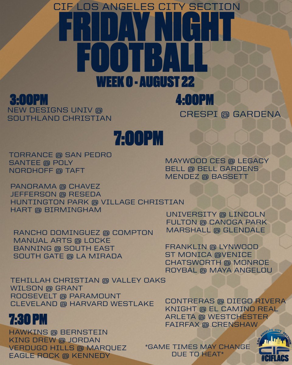 CIFLACS's tweet image. 