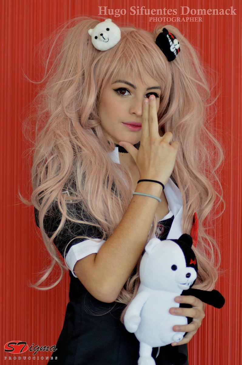 STigmaProd's tweet photo. Cosplay deserves to be captured with style ✨
If you’re a cosplayer in Miami and want impactful photos, let’s talk 📸
Always open for collaborations that bring your art to life.
#MiamiCosplay #CosplayPhotography #CollabMiami #AnimeVibes https://t.co/ekTTHgdjC6