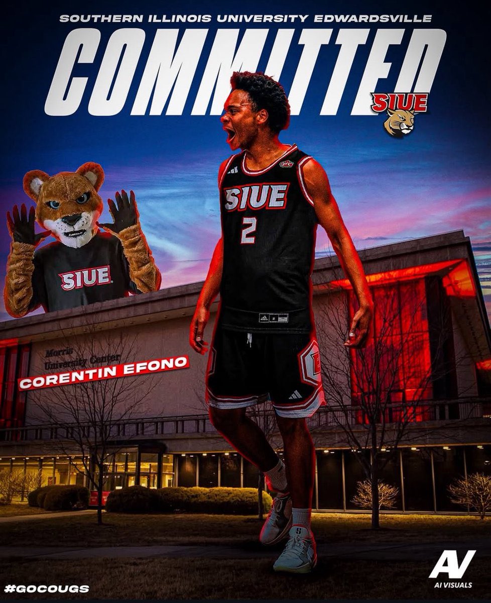 Coach Treal Holland II tweet media