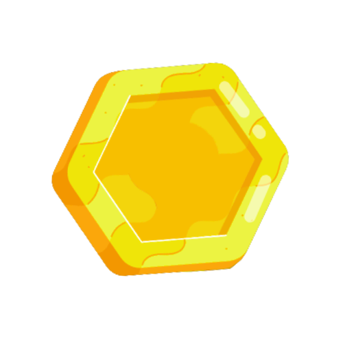 ThePureCoin's tweet image. Purest.