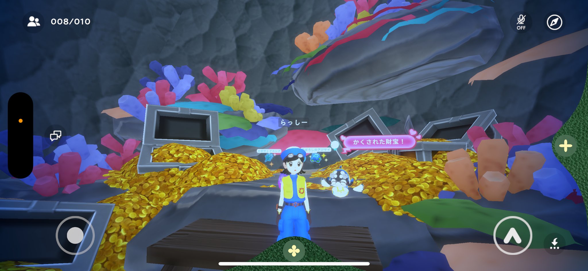 ♡mi-chan♡ (@mika3932) / X