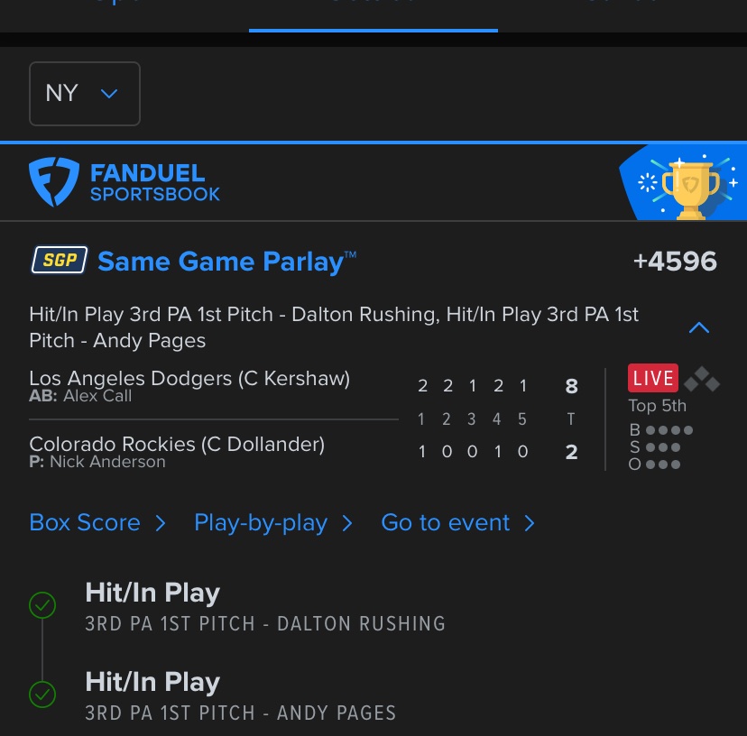 #firstpitchking
#firstpitchbets
#GamblingX 
#firstpitch
#firstpitchlive