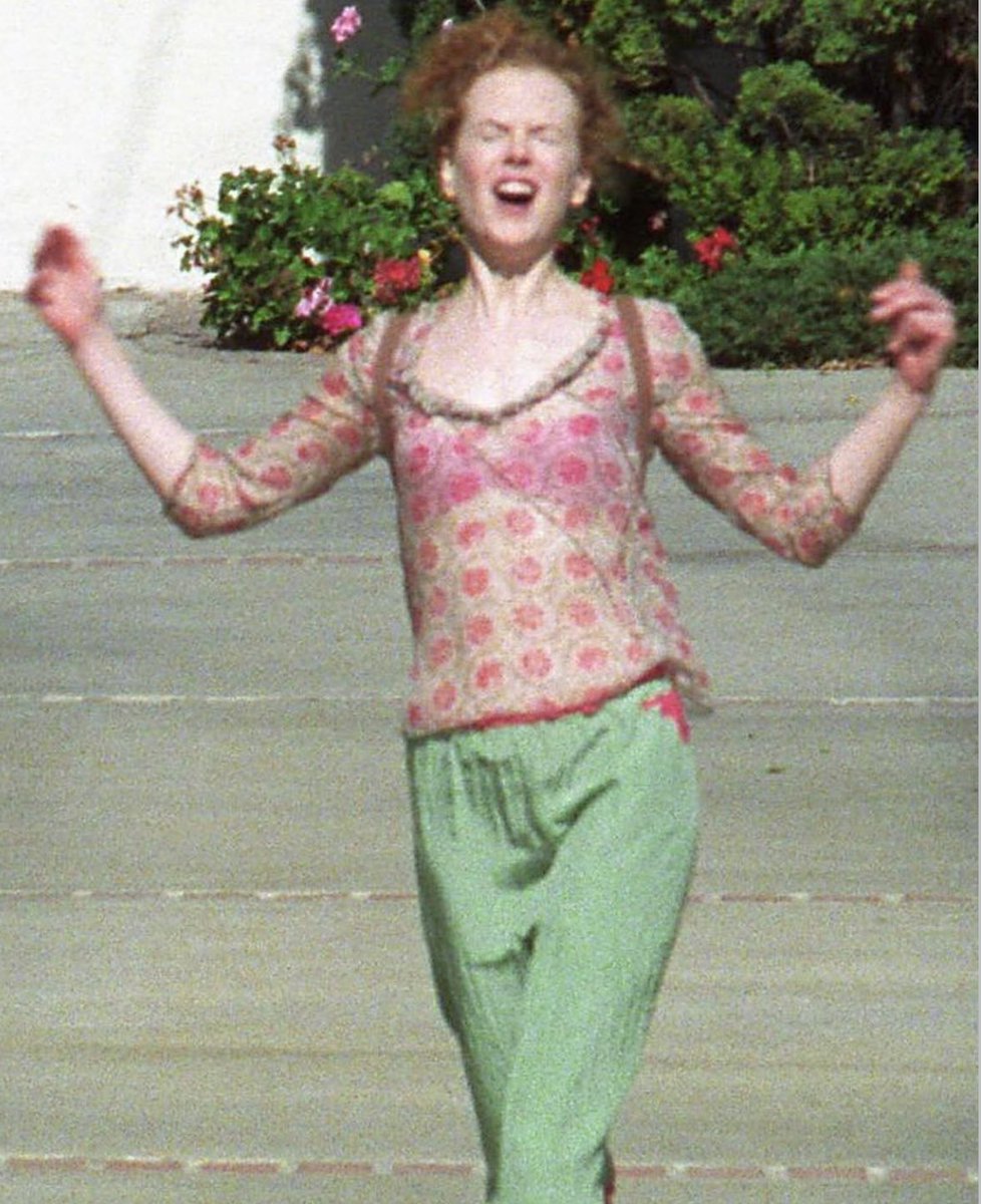 Last day ever of this horrible job tomorrow