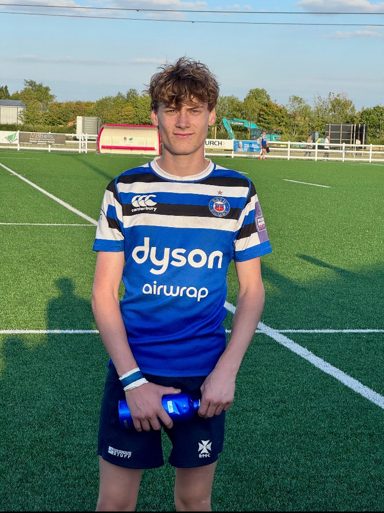 MC Rugby tweet media