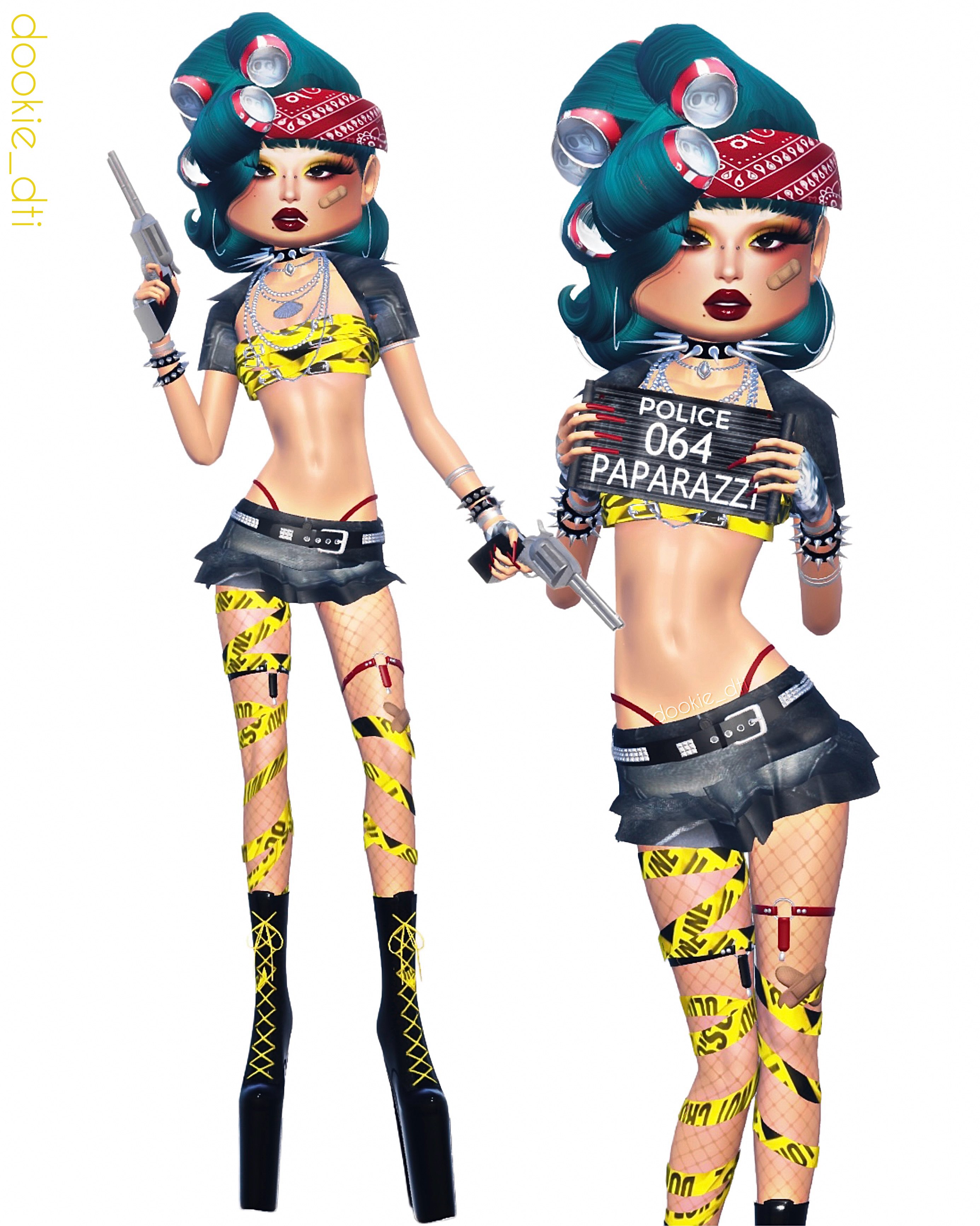 vivi 𖤓 (@9vivisections) / X