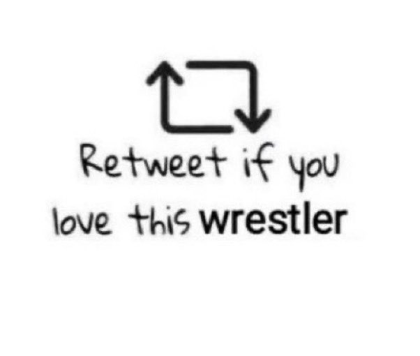 Do you love Liv Morgan?