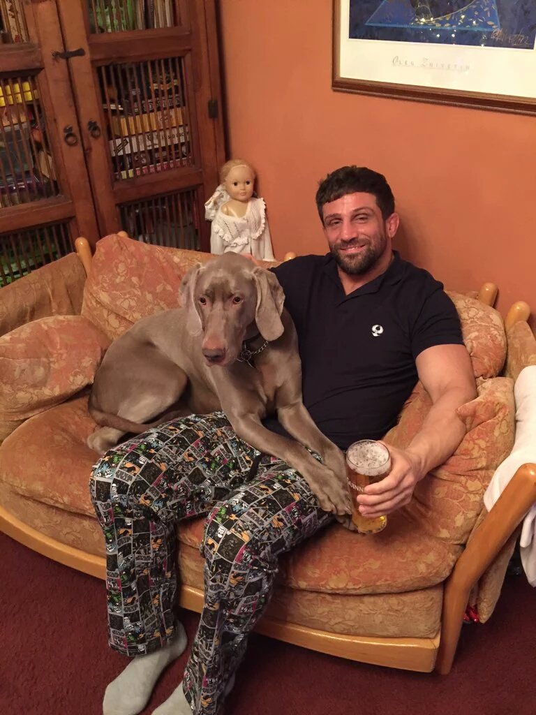 Gareth (@thehandofbeadle) on Twitter photo 