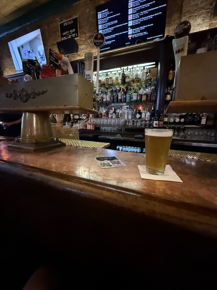 Chicago Life tweet media