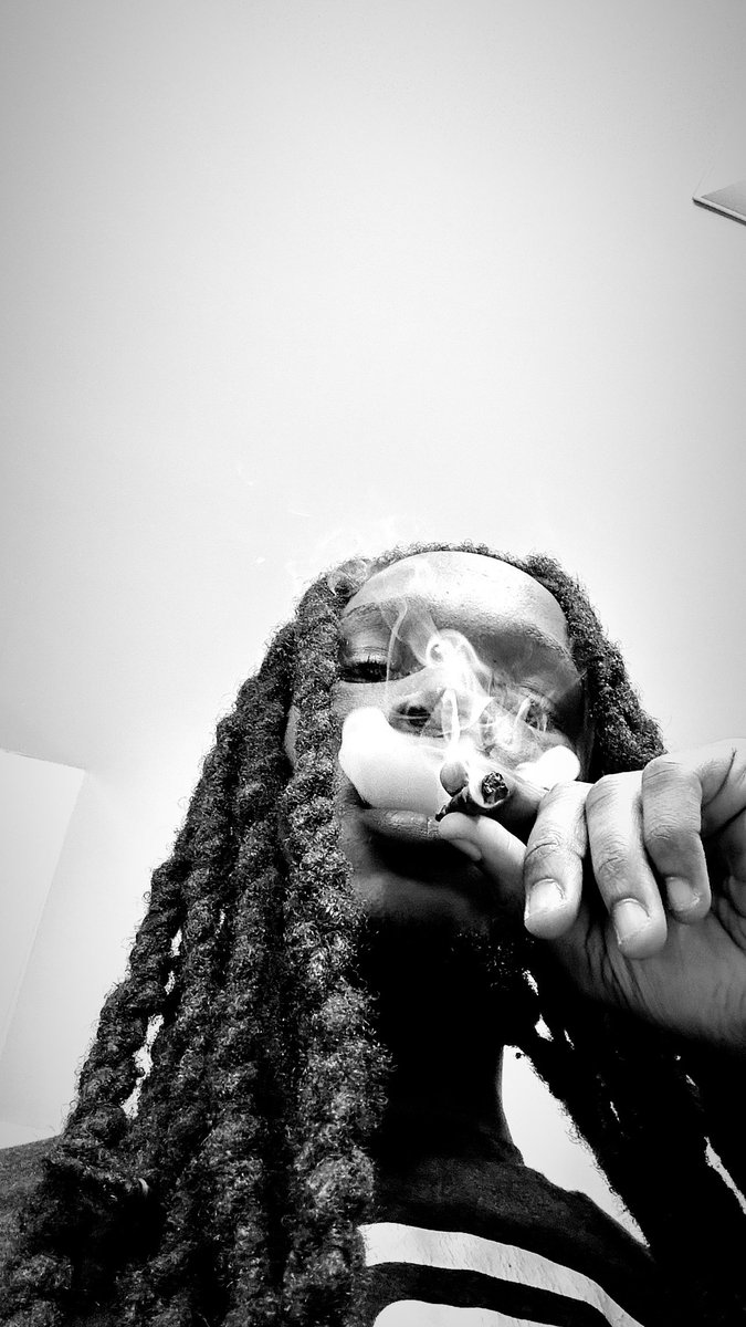 geeked. all day, eryday.