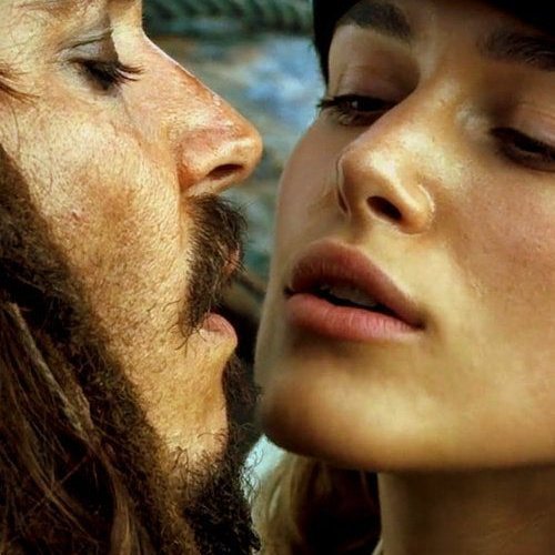 sparrabesth's tweet image. we all know who they want to bring back: jack&apos;s official match