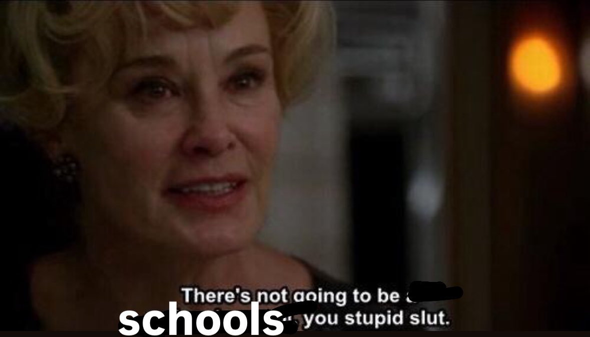 phones in schools this phones in schools that