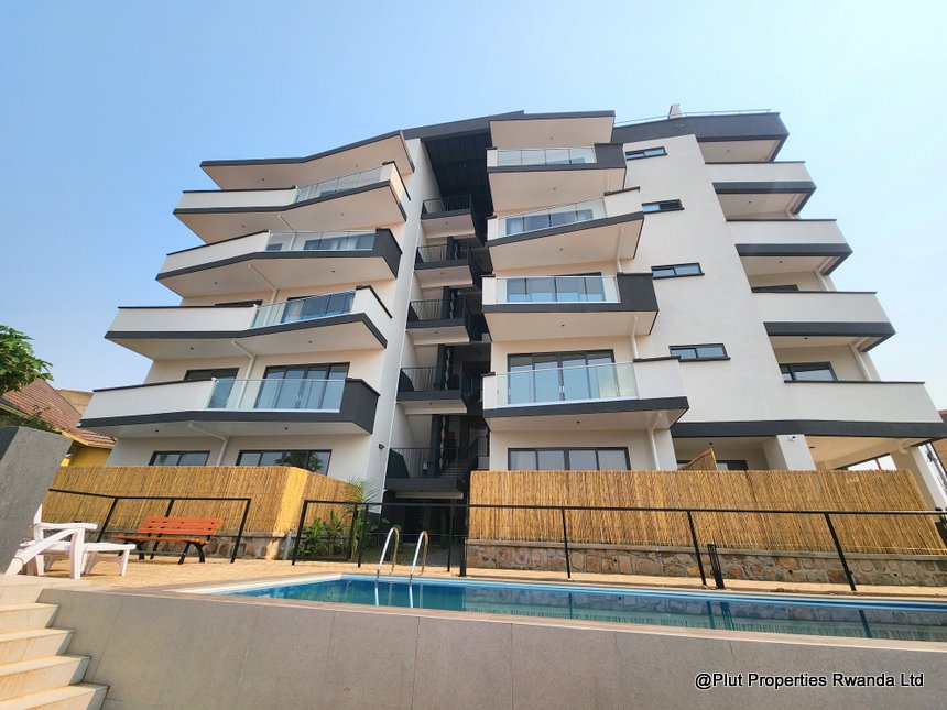 PLUTPROPERTIES's tweet photo. Beautiful 3-bedroom apartments with private terrace for sale in a newly completed block in Kibagabaga. A prime investment opportunity in Kigali’s growing real estate market!
#Kigali #Rwanda #RealEstate #PropertyInvestment #InvestInKigali #KigaliRealEstate #RwandaInvestment https://t.co/5plbdC9oDk