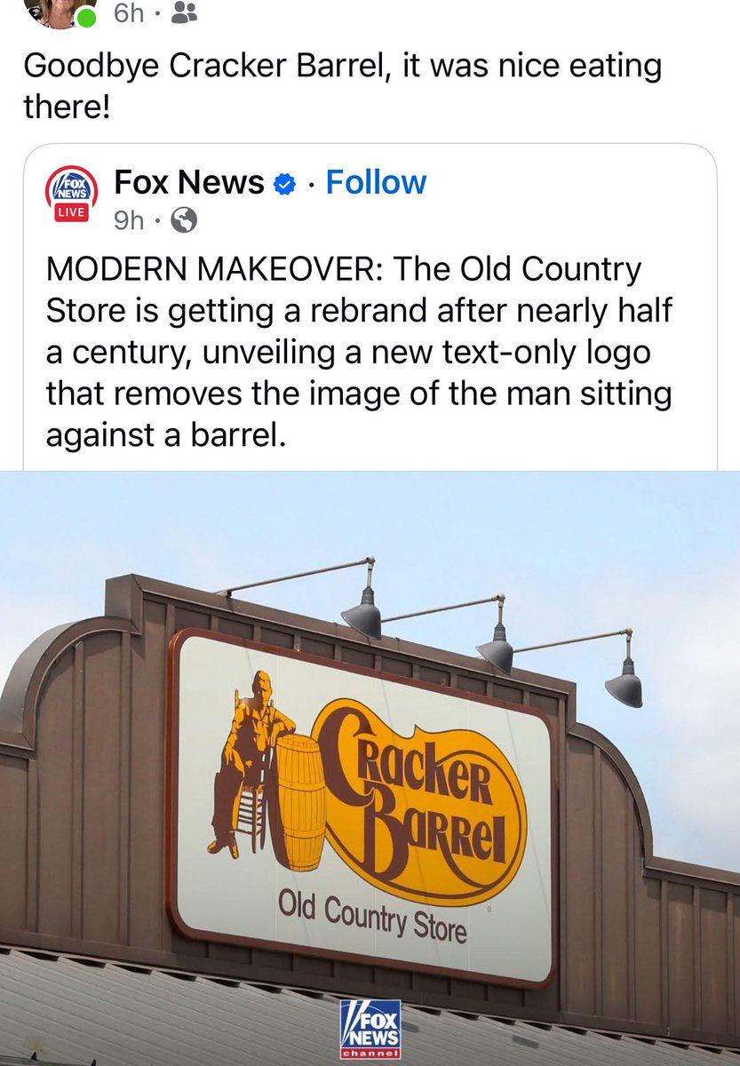 A Scared Man tweet media