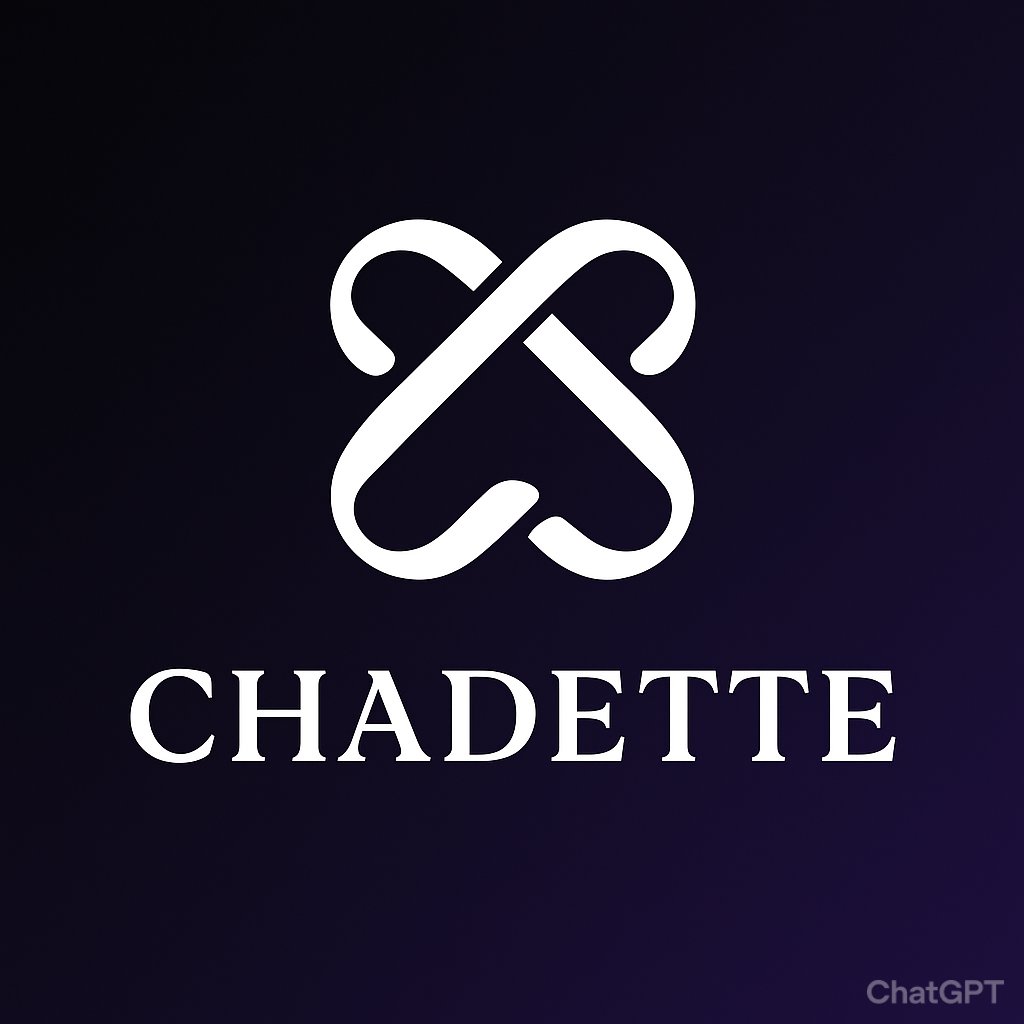 It’s not that hard to achieve:
⏳ Time
💎 Patience
🔥 Giving the best of you where you feel comfortable

People want instant results ⚡️
They want to get rich in days or weeks 🤑
But real success is built brick by brick

I invest my time, my energy, and my vision into