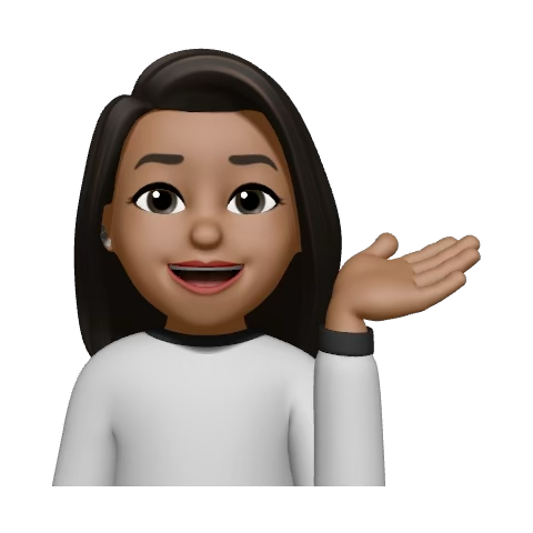 priyanka🍦 tweet media