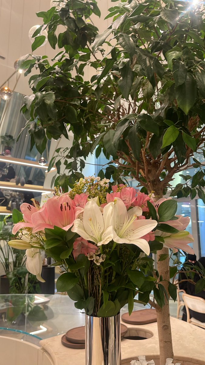 H_aya1111's tweet photo. https://t.co/Njp0BVGIhS