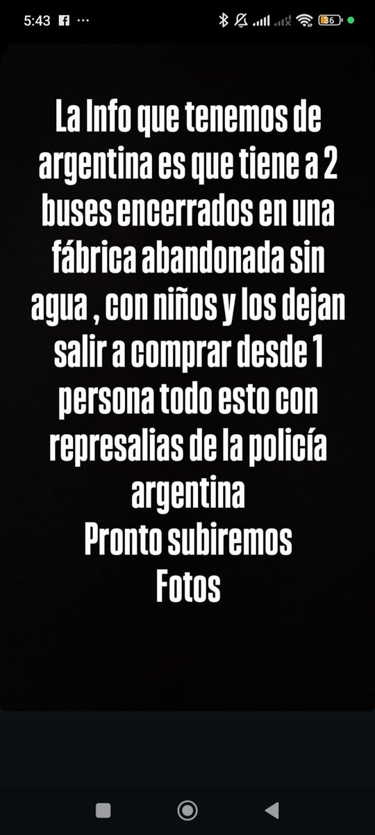 noctulo_'s tweet photo. Para algunos que posiblemente no les llegó información de algunos de nuestros camaradas, se encuentran encerrados en una fábrica abandonada con niños.
#losdeabajo #mataron #bulla #ninosenemergencia #Chile #UdeChile https://t.co/a2k421ybxX