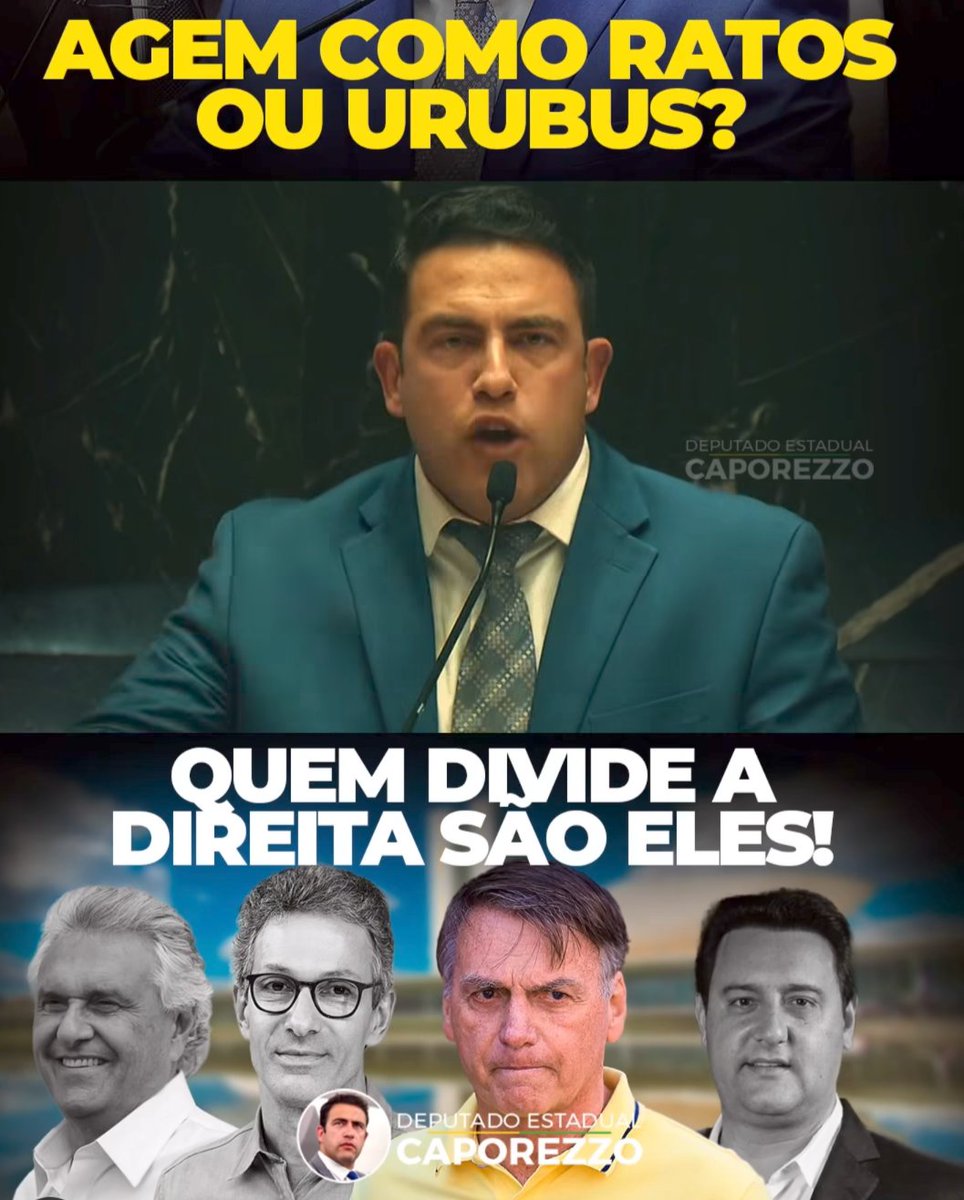PT age como satanás, na política no Brasil! 😢😢