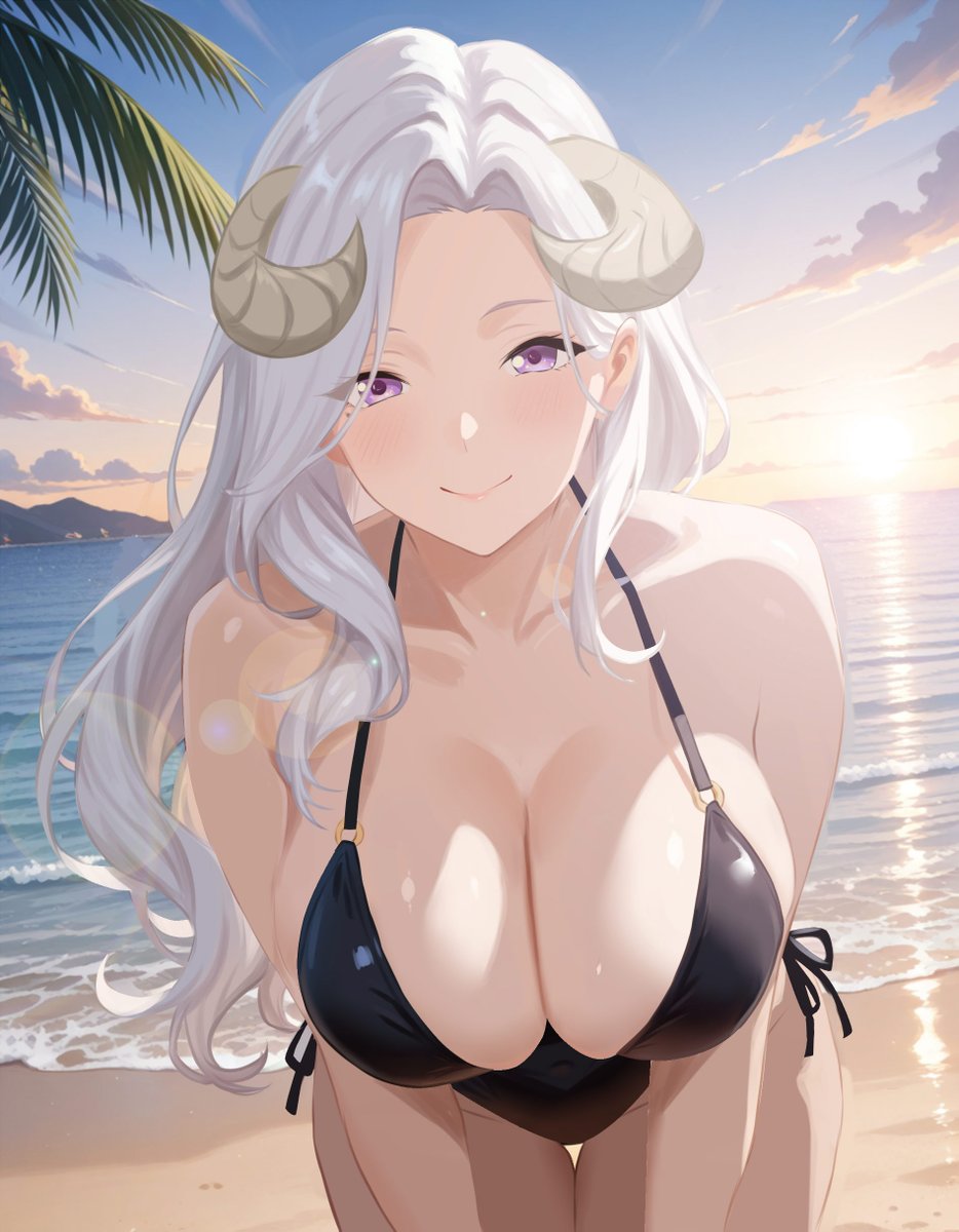 KafekawK's tweet photo. another tatsuya edition swim ver.
---------------------------------------------------
I drew this a long time ago. I forgot I drew this.
I draw you as a bit of an adult. sorry

#ロゼパネル
@SisterRoset_vt https://t.co/jJgEWuvo9O