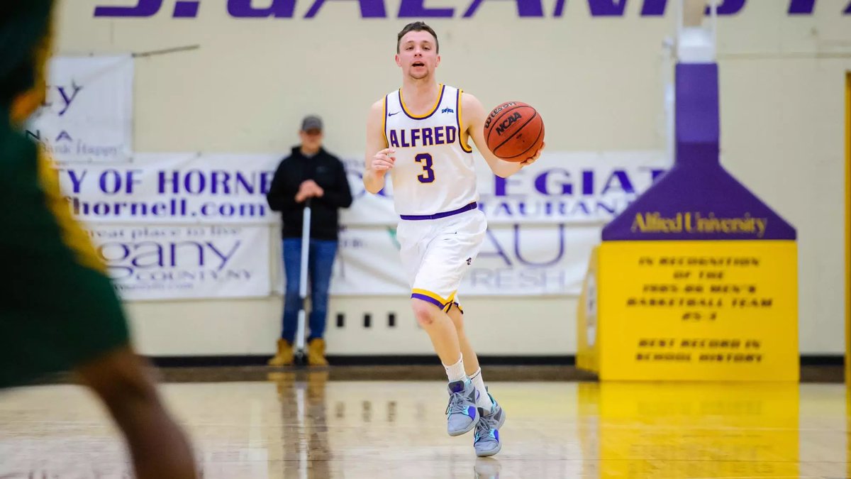Darrion Reddock (@reddock_darrion) on Twitter photo After a great conversation with Coach Redding, im blessed to receive an offer from Alfred University. <a href="/McAdoryHoops/">McAdory Basketball</a> <a href="/HawksEliteAAU/">(Coach John)</a> #agtg After a great conversation with Coach Redding, im blessed to receive an offer from Alfred University. <a href="/McAdoryHoops/">McAdory Basketball</a> <a href="/HawksEliteAAU/">(Coach John)</a> #agtg