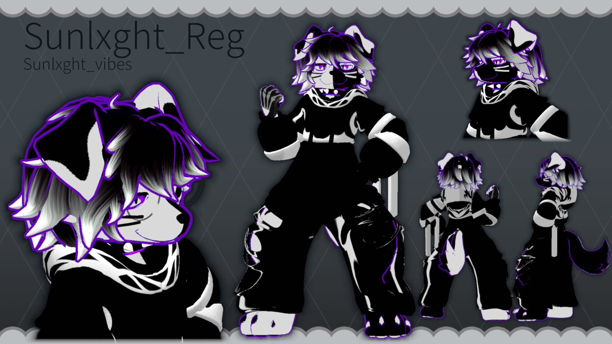 Sunlxght_Vibes tweet media