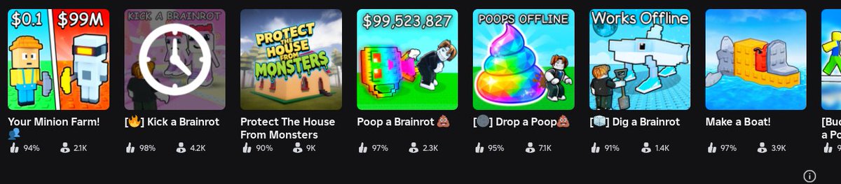 Mroona…like…the official one…. tweet media