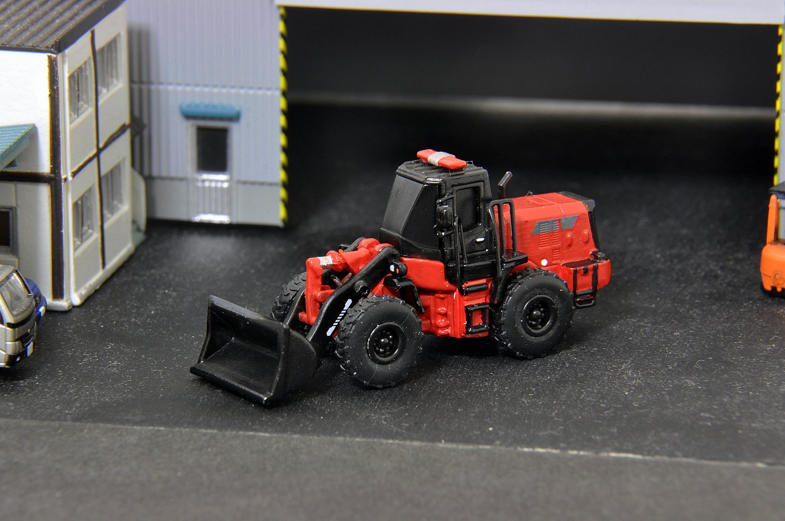 ㈱特装車輌開発＆作州広域行政事務組合消防本部 on X: 