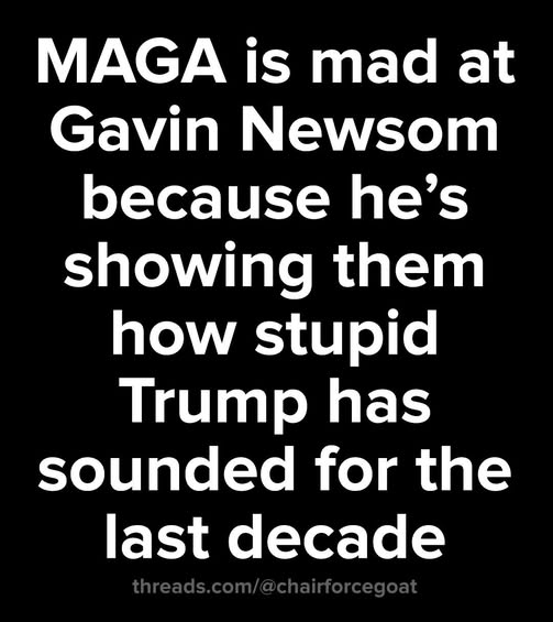 <a href="/Acyn/">Acyn</a> Trump grass is going to be the hottest thing since Trump Steaks