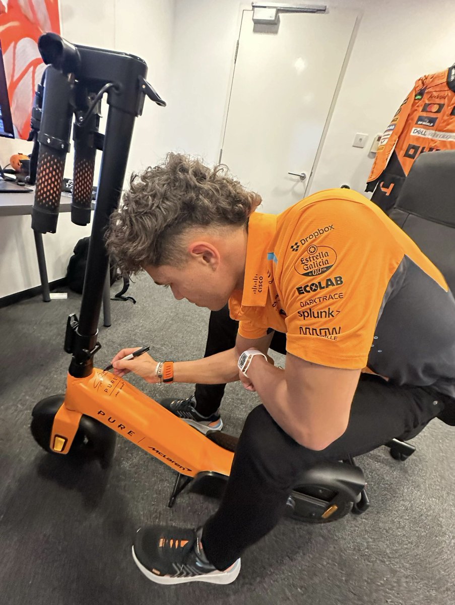 missing the mullet hours 🚬