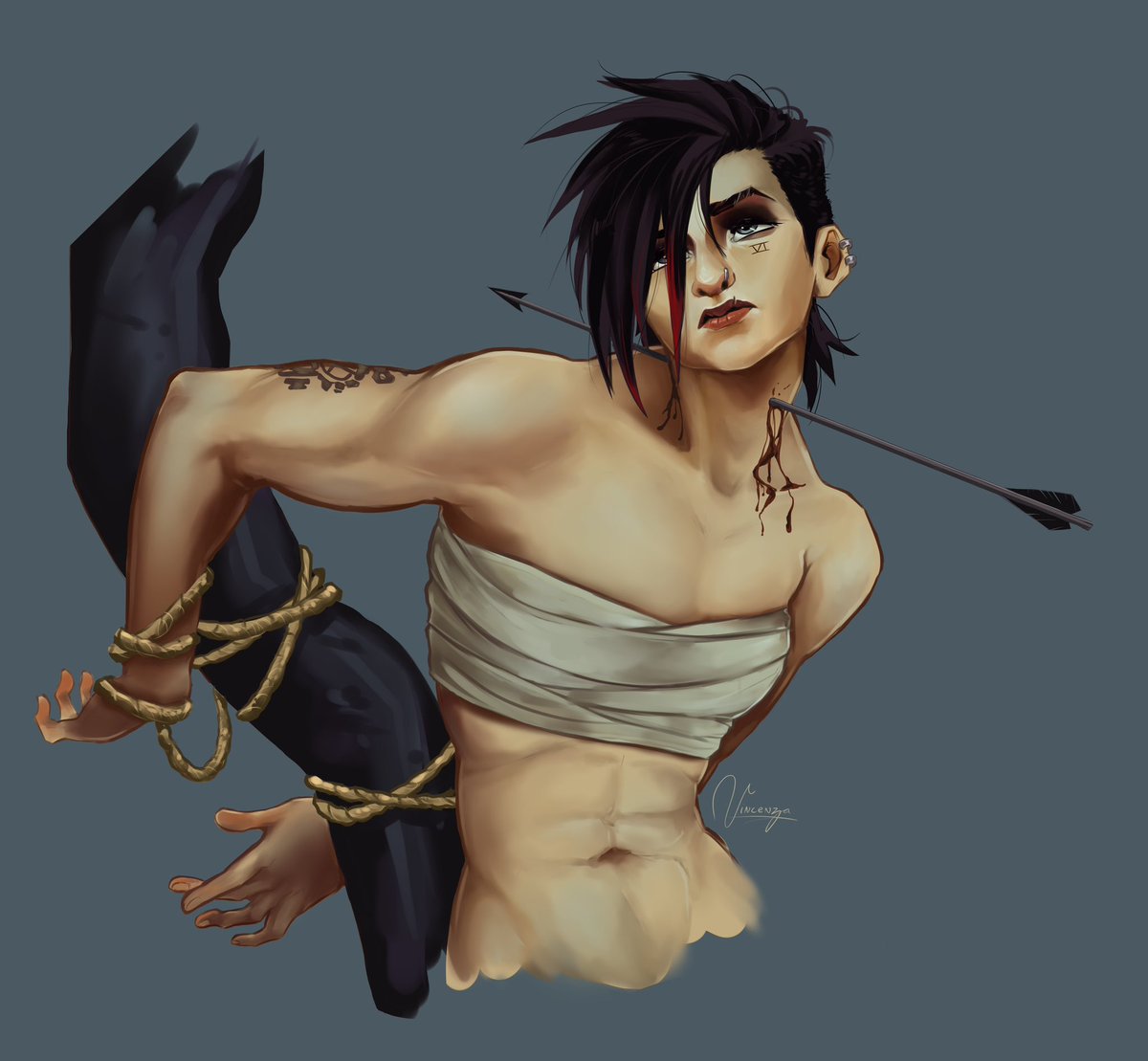 Timeless Kayes viral revelations