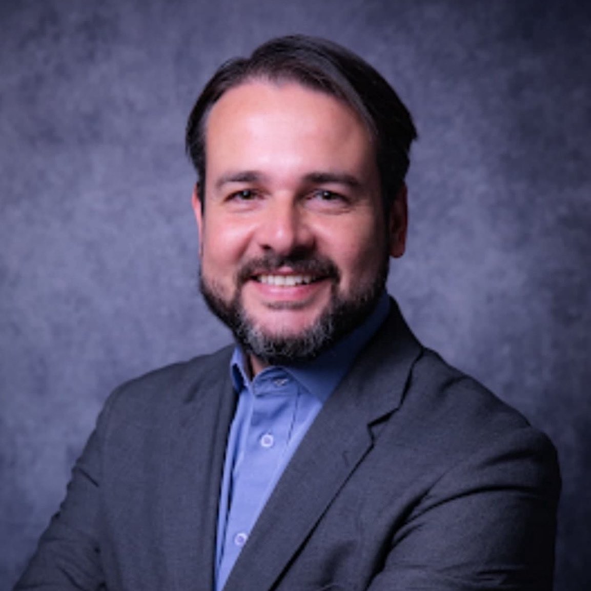 INVESTIMENTO BILIONÁRIO? Candidato à presidência do Corinthians promete investimento bilionário em caso de eleição!