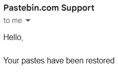 pastebin.com/zrUfKaKV
