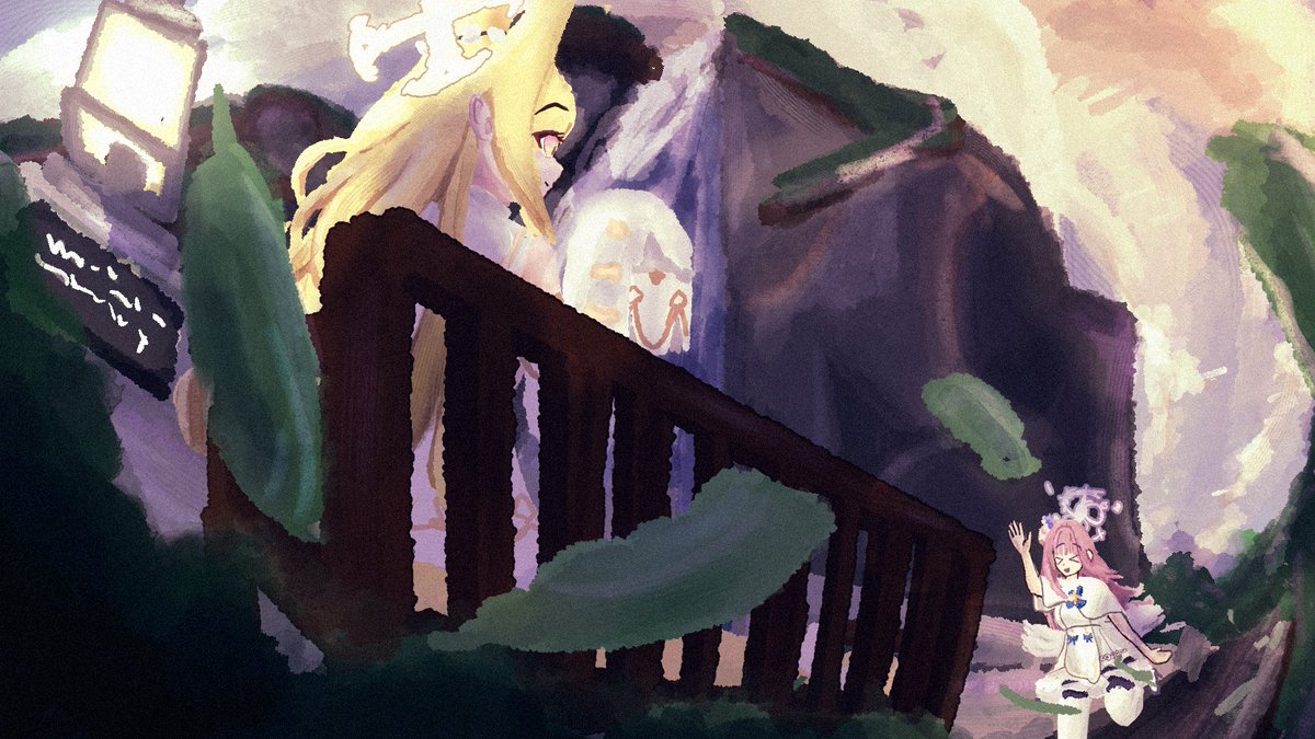 longname tweet media