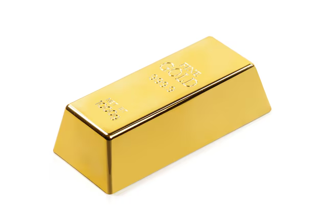 La comparacion en mi opinion