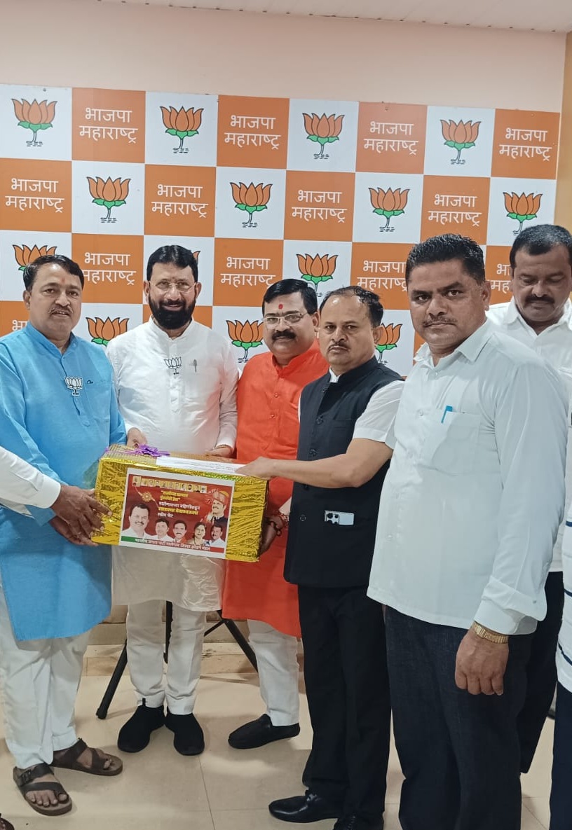 Asif Shaikh (@asifshaikh74603) on Twitter photo 