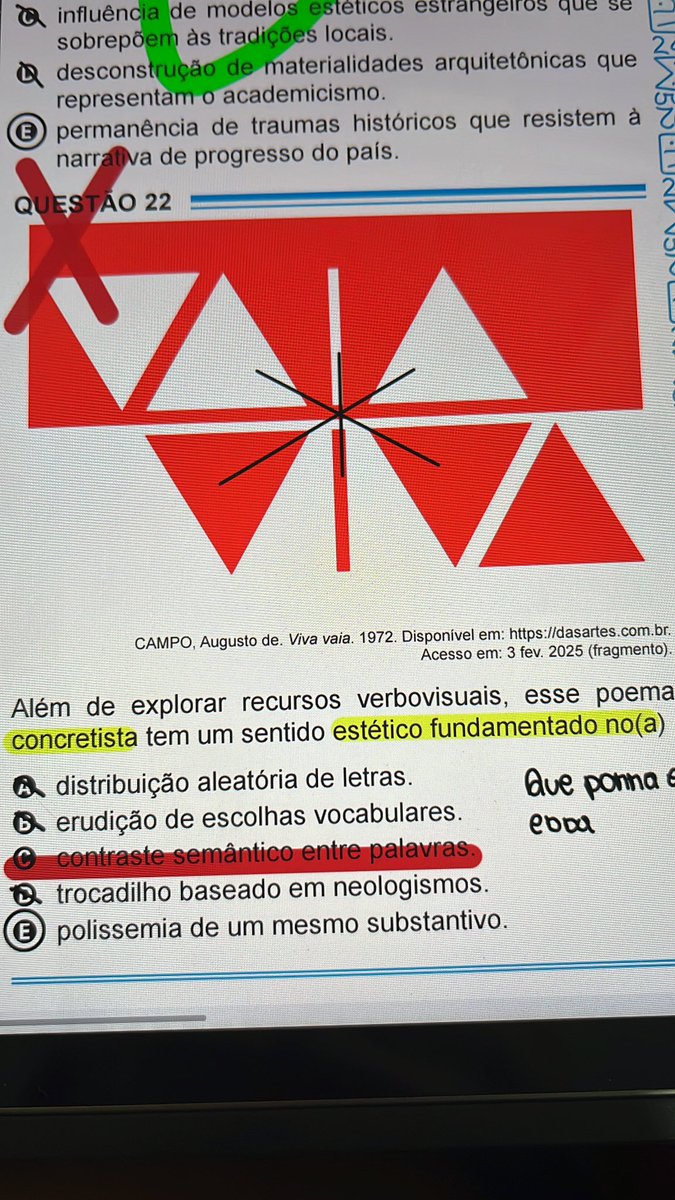 studyju_'s tweet image. Queimando de ódio pq n vi q tinha “vaia e viva”