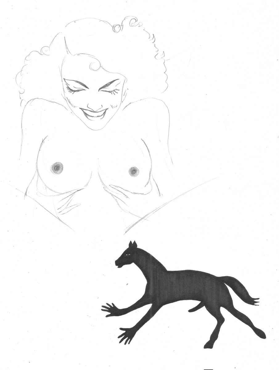 ؘ (@peturpitus) on Twitter photo 