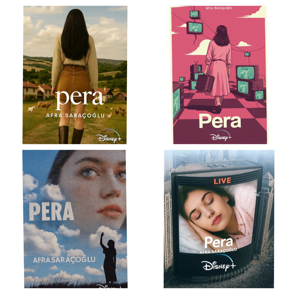 Mariem💚 tweet media