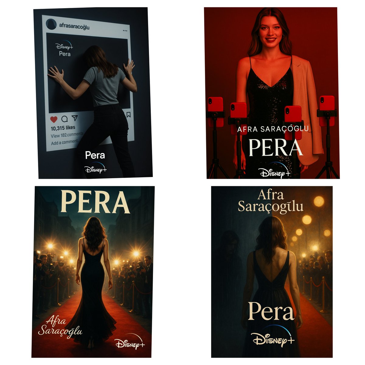 Mariem💚 tweet media