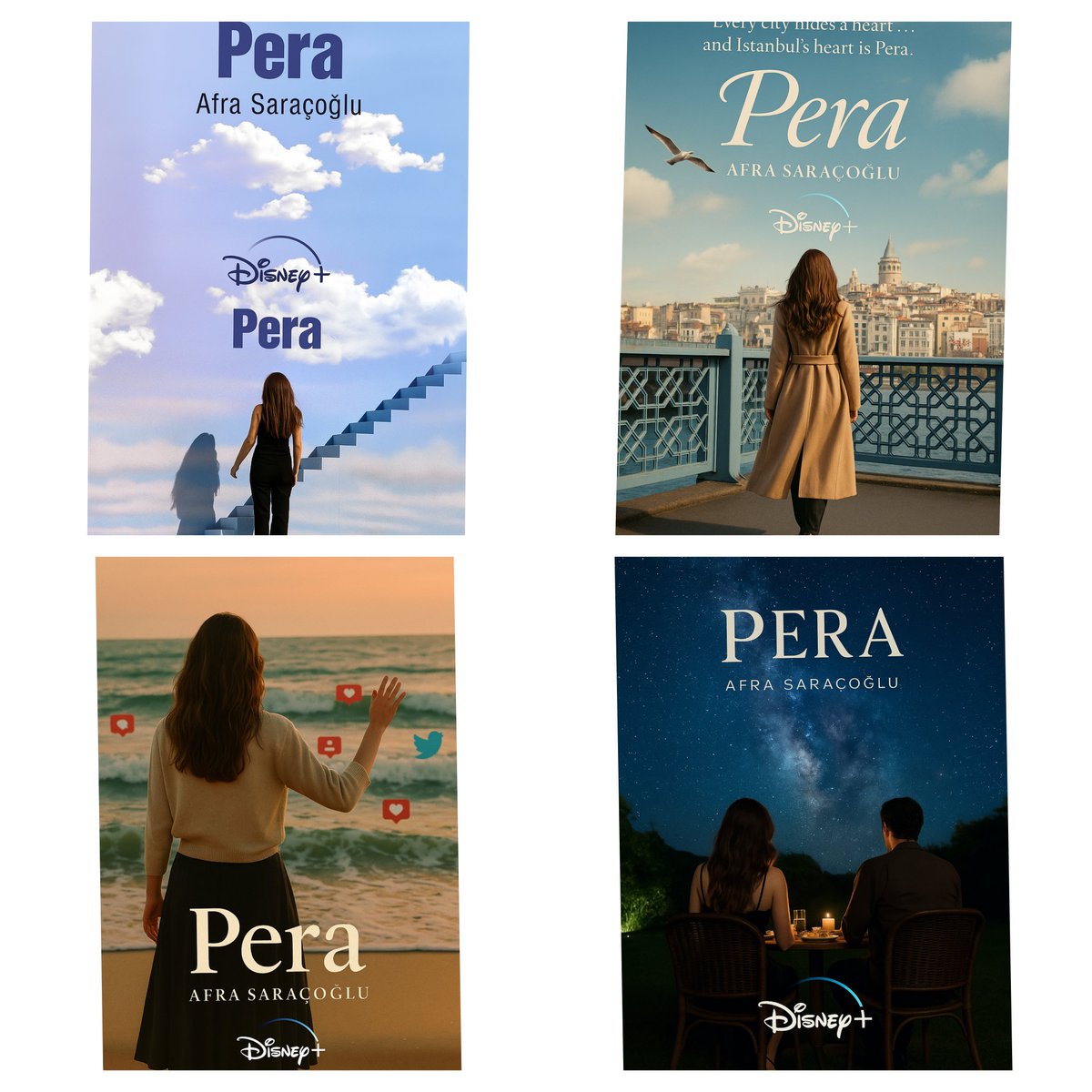 Mariem💚 tweet media