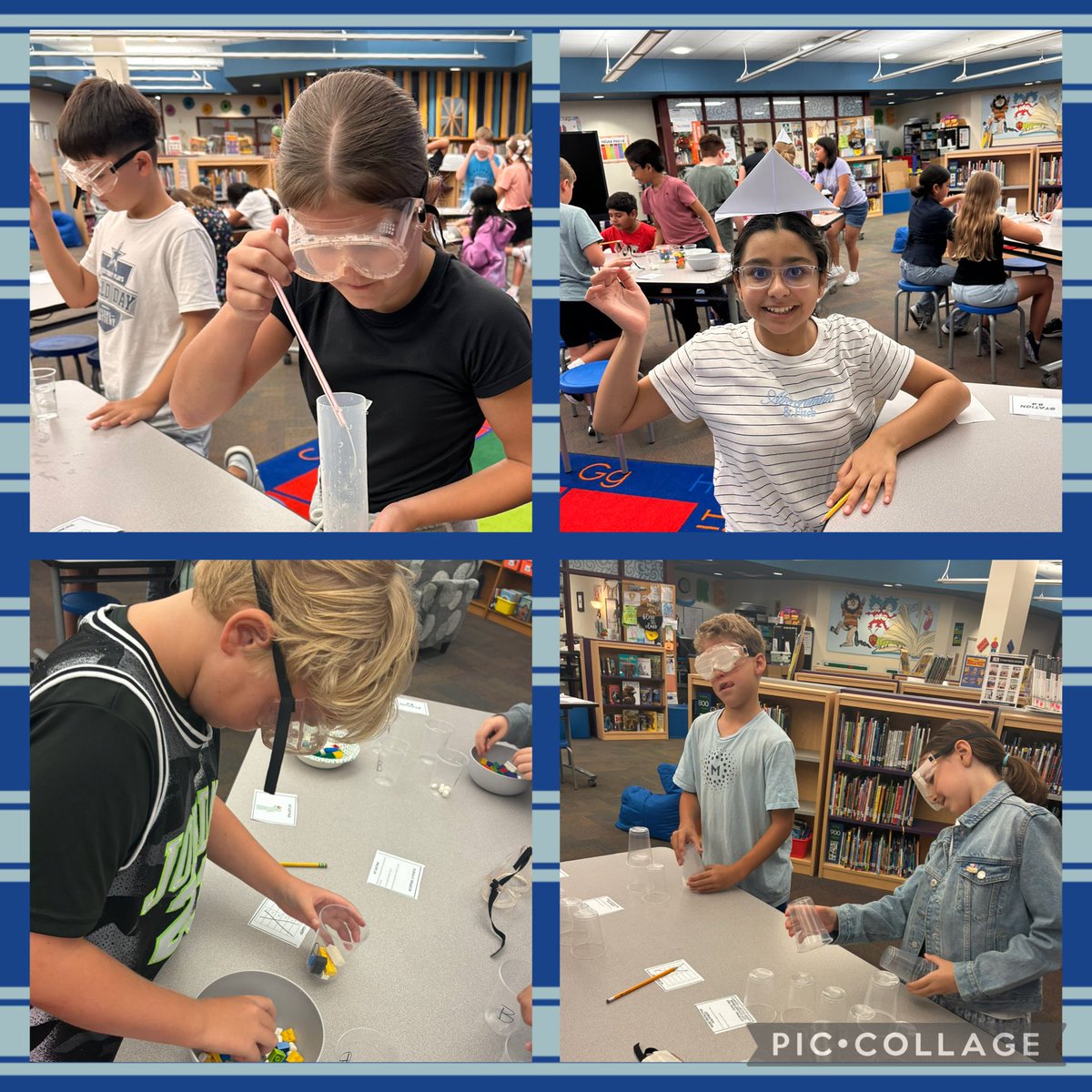 Ann Busbee tweet media