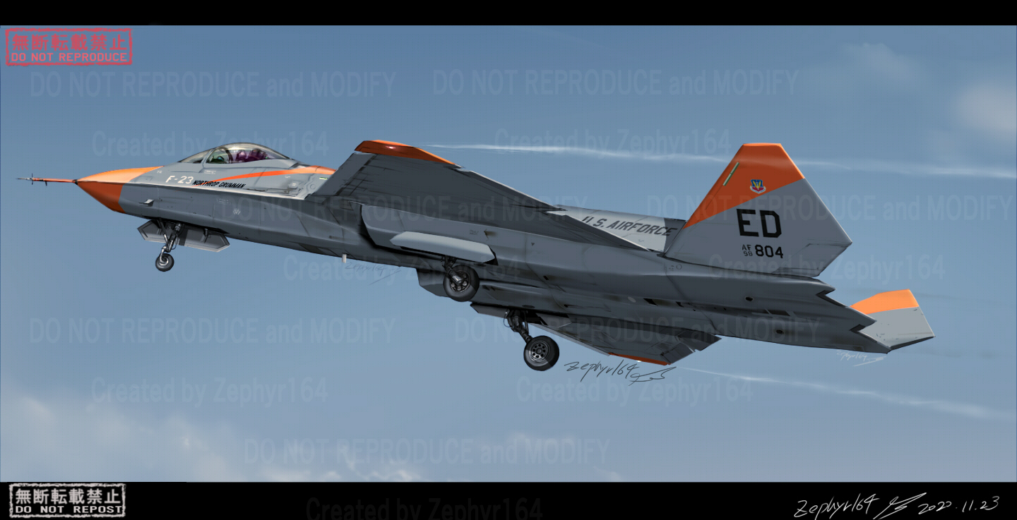 Zephyr@C106日東6 カ-47a on X: 